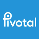 pivotallondon.co.uk