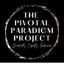 pivotalparadigmproject.org
