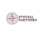 Pivotal Partners
