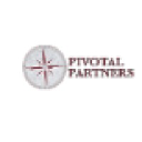 pivotalpartners.net