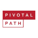 PivotalPath Inc