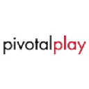 pivotalplay.com.au