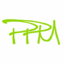 Pivotal Property Management logo