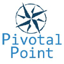 pivotalpoint.net.au