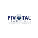 Pivotal Practices Consulting