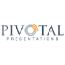 pivotalpresentations.com