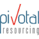 pivotalresourcing.com