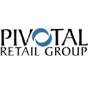 Pivotal Retail Group Logo