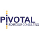 pivotalscheduling.com