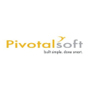 pivotalsoft.com