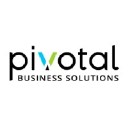 Pivotal Business Solutions, LLC, (PBS)