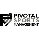 pivotalsportsmgt.com