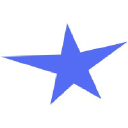 Pivotal Talent Search Inc.