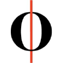 Pivotal Ventures logo