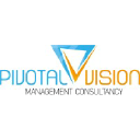pivotalvisionmc.com