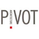 pivotarchitecture.com