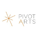 Pivot Arts