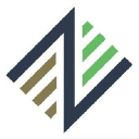 Company logo Pivot Bio