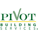 pivotbuildingservices.com