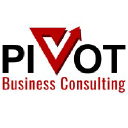 pivotbusinessconsulting.com