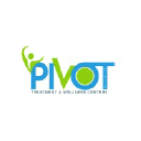 pivotcenters.com