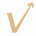 The Pivot Coach