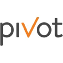 pivotcomm.com