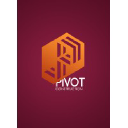 pivotconstruct.com