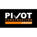 pivotconstruction.co.uk