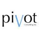 Pivot Consulting