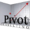 pivotconsulting.com