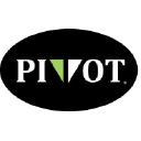 pivotcorporation.com