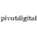 pivotdigital.com.au