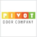 pivotdoorcompany.com