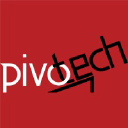 pivotechgroup.co.tz