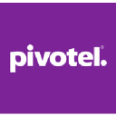 pivotel.com