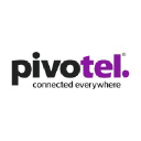 pivotel.com.au