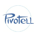 pivotell.co.uk