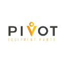 pivotep.com