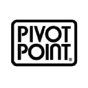 pivotfiji.com