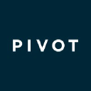 pivotfinance.co.uk