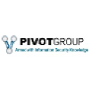 Pivot Group
