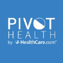 pivothealth.com