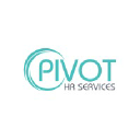 Pivot HR Services in Elioplus