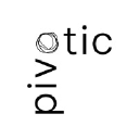 pivotic.com
