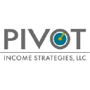 PIVOT Income Strategies