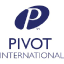 pivot international, inc