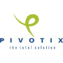 pivotix.com