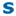 StrategyEye Digital Media logo