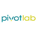 Pivot Lab
